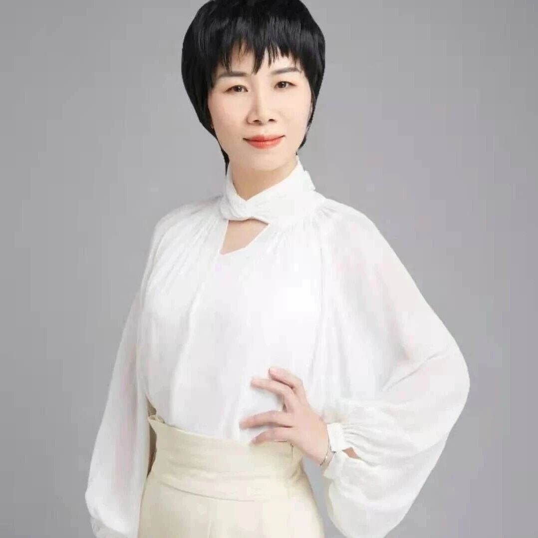 【青春语文·徐敏红课堂研究(40)】《谈创造性思维》教学实录