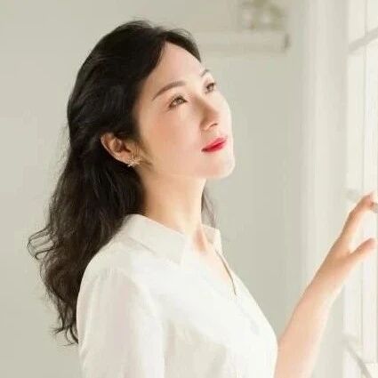 【青春语文·卢望军思想的芦苇】物语——读《美的焦虑》