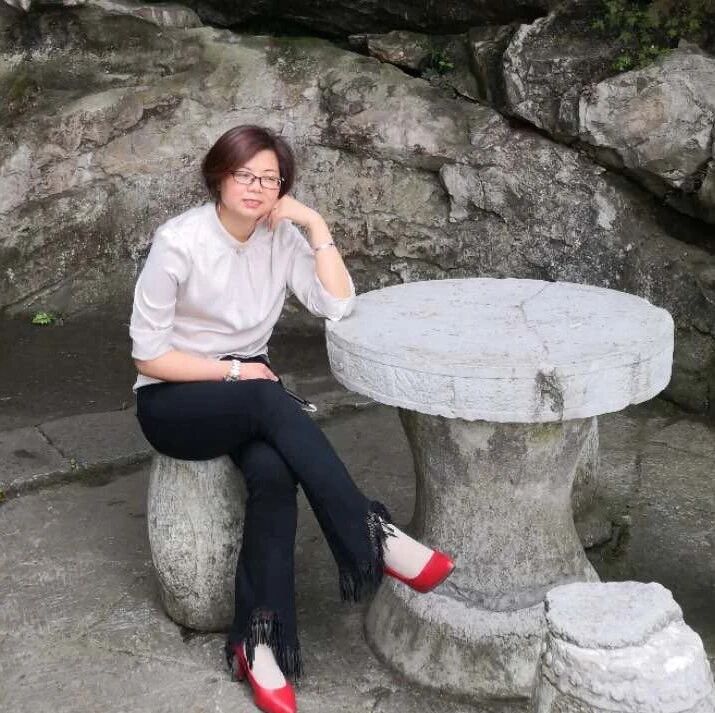 【青春语文·玉蓉专栏】回家