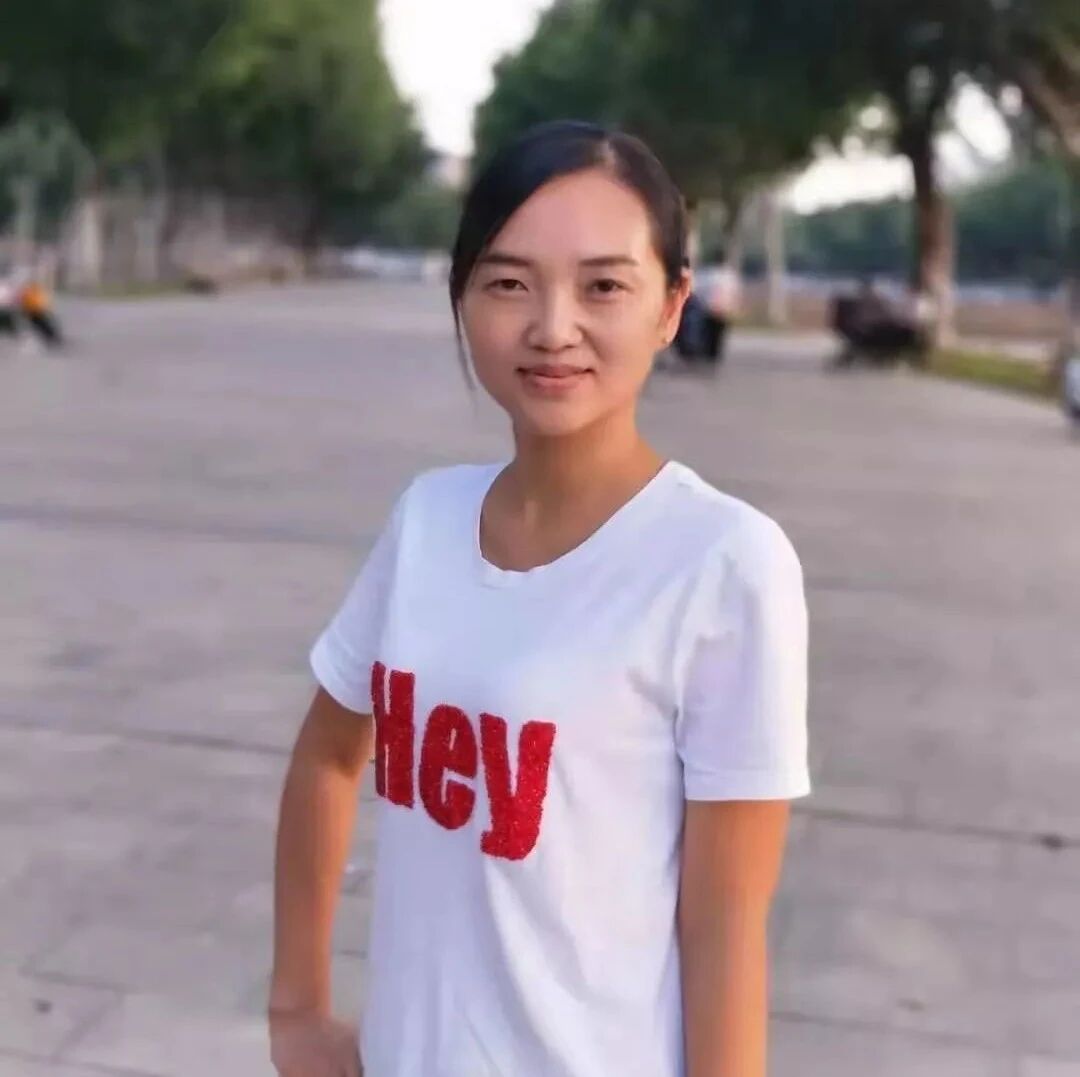 【慧真专栏】“你”是谁？ ——高考任务驱动型作文情境身份写作训练课堂实录