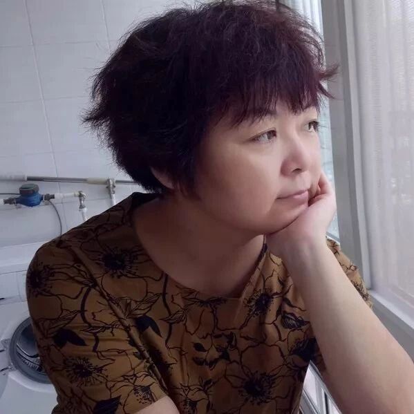 【青春语文 陈群读写研究】书信写作，整本书深入阅读之良方
