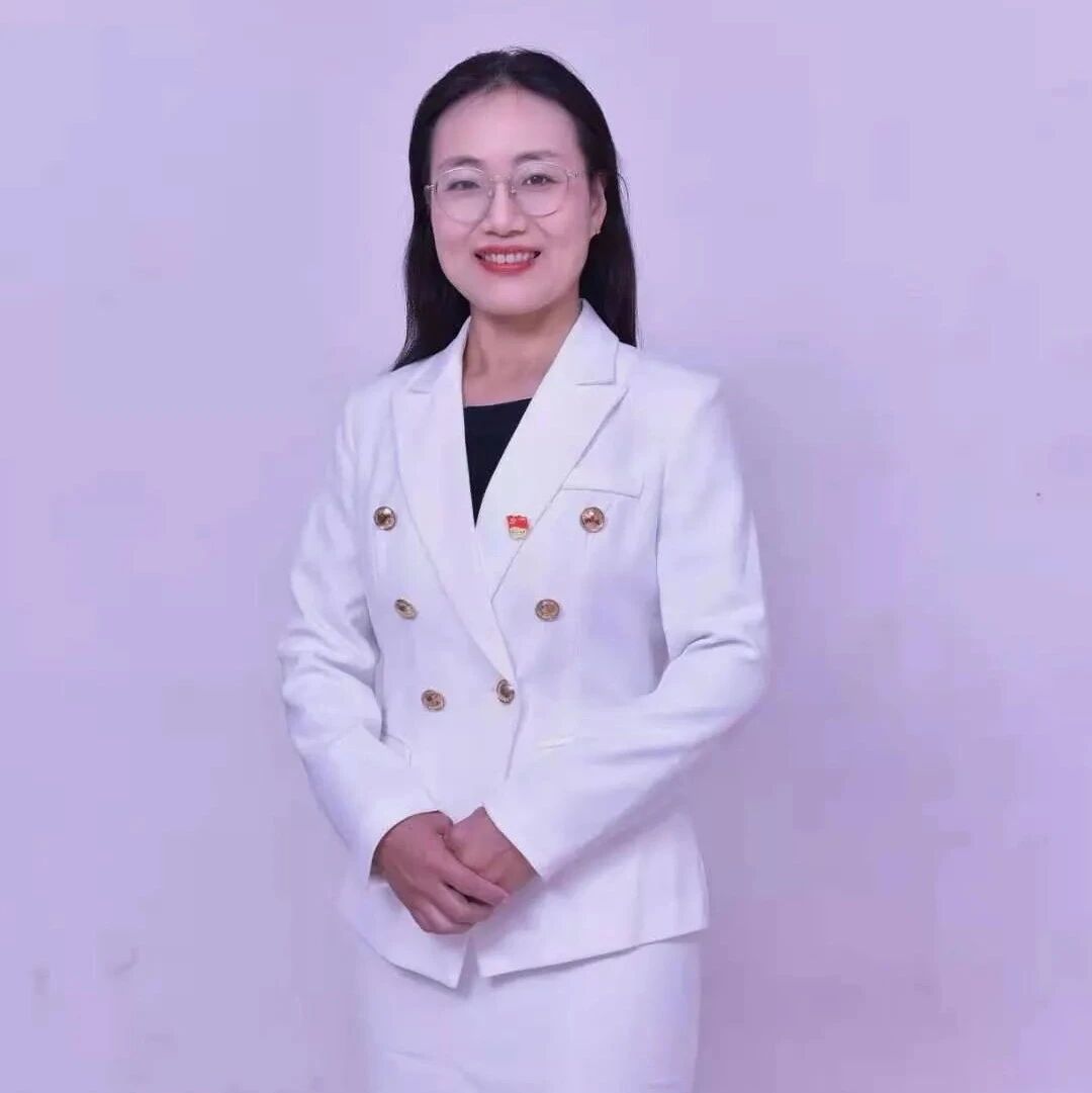 【亚平专栏】同一片天空，不同的保姆