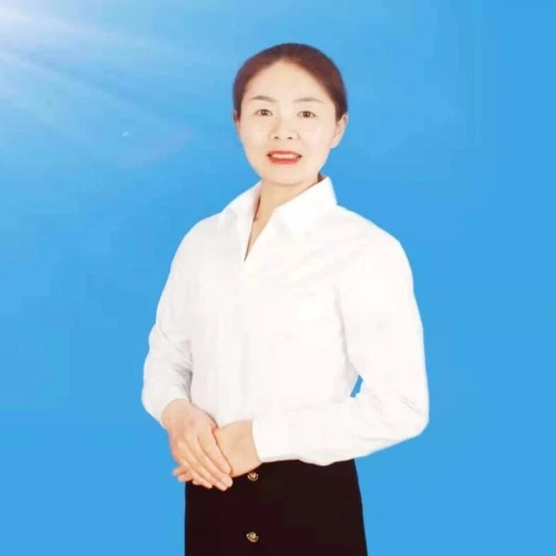 惟歌生民病，愿得天子知 ——《卖炭翁》教学实录
