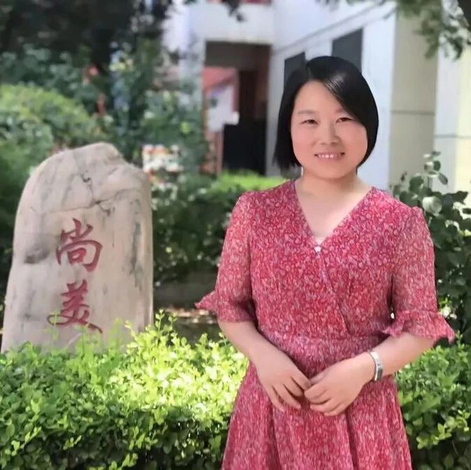 【青春语文·王玉玲语用教学研究2】“美男子”邹忌——《邹忌讽齐王纳谏》教学实录