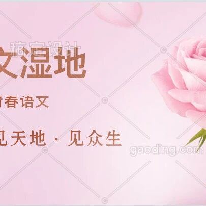 秋备聊群文课1: 主题型古诗文群文教学——以《饮酒（其五）》《野望》整合课为例