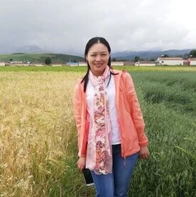 【青春语文• 陈荔 综合性学习教学研究八】现代文明与低碳生活《综合性学习——倡导低碳生活》综合实践活动