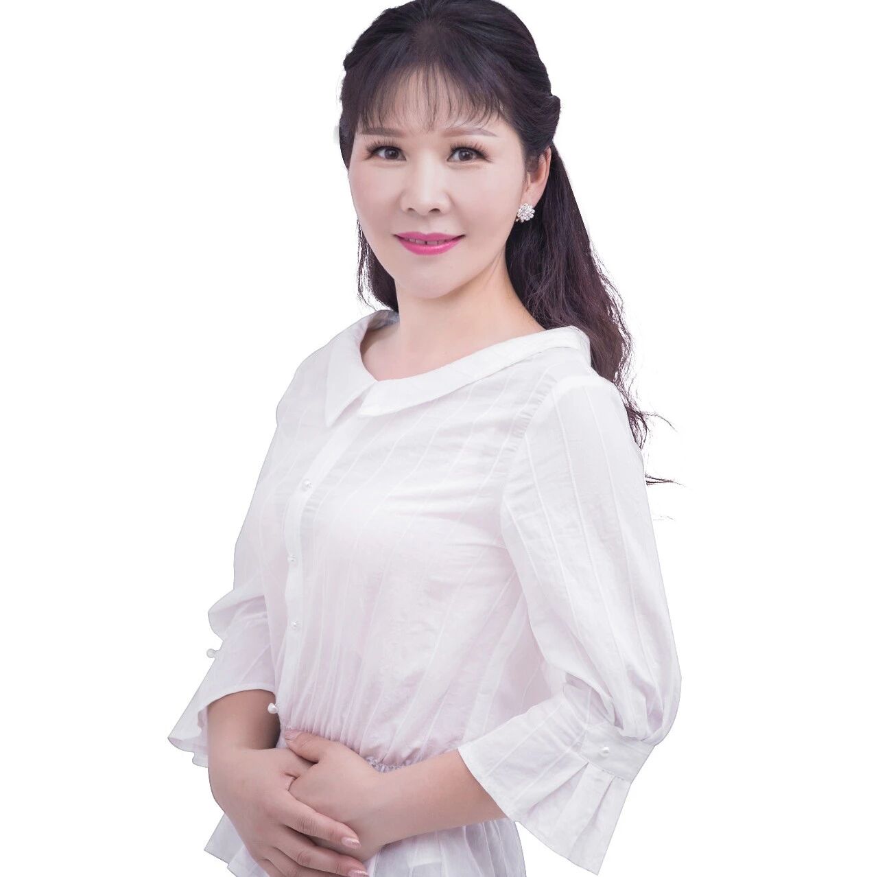 【青春语文·张敏课例研究72】我是家庭CEO