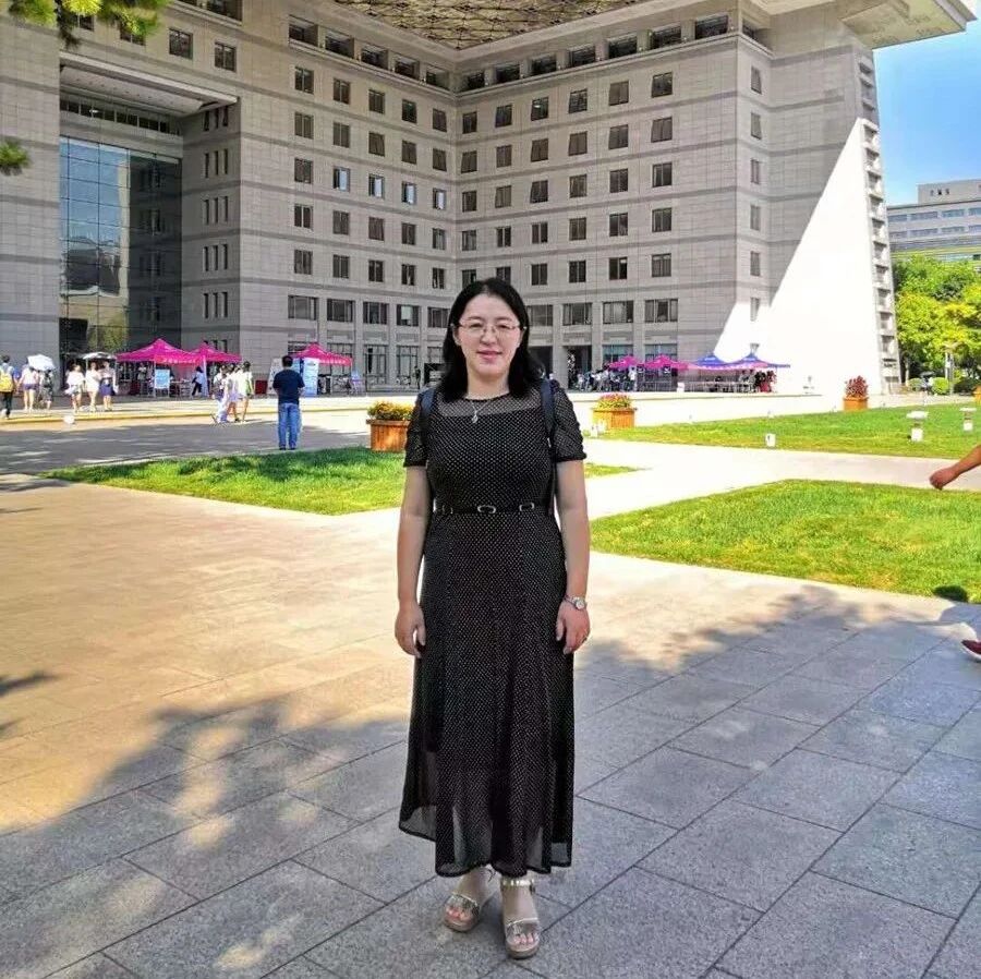 【青春语文·曹静思维导图应用研究（12）】 新闻：活动的策划、组织与宣传