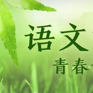 【青春语文 吴凤云整本书阅读教学研究三十二】名著阅读交流课的几种基本课堂模式