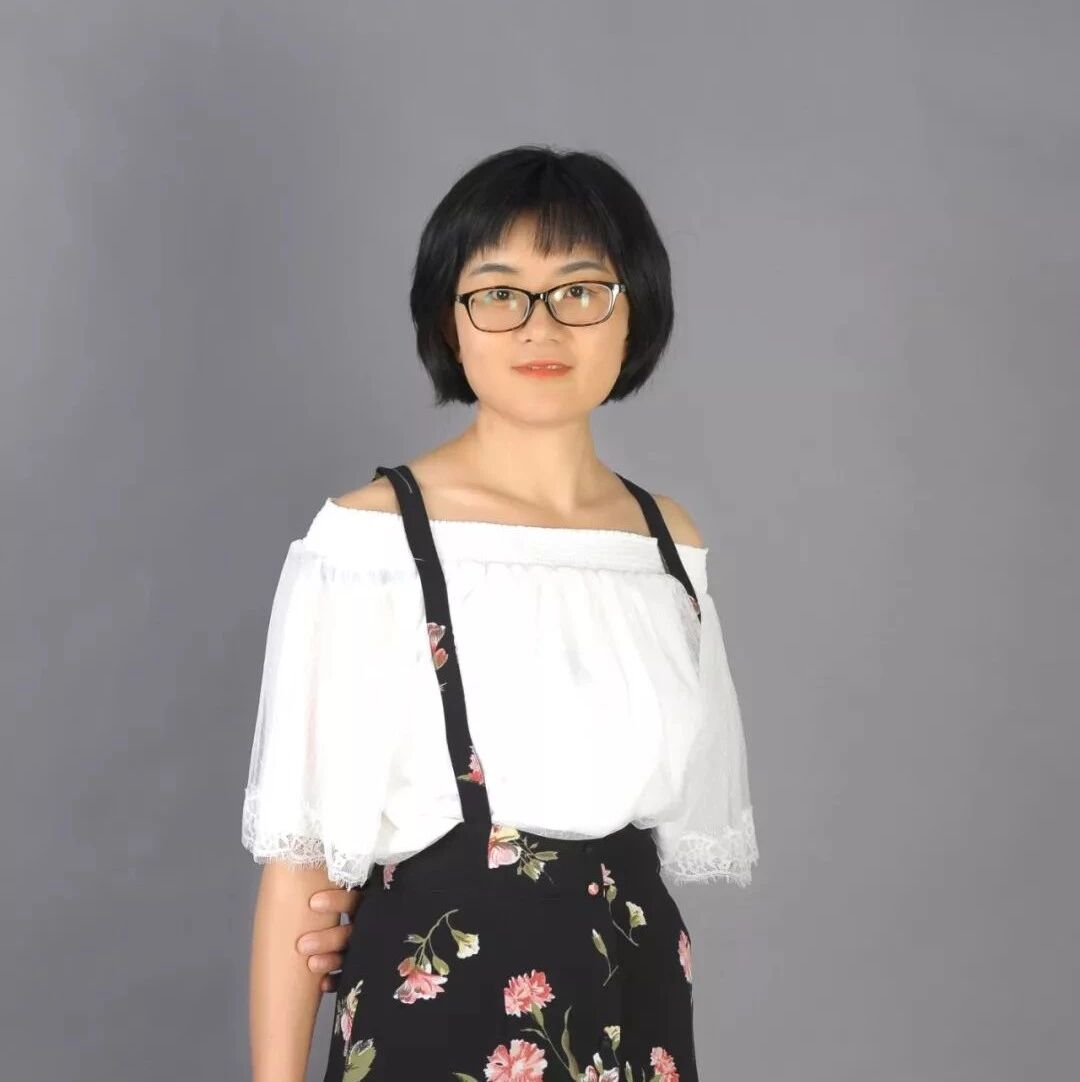 青春语文·杨青传统文化与现代教学研究（三）