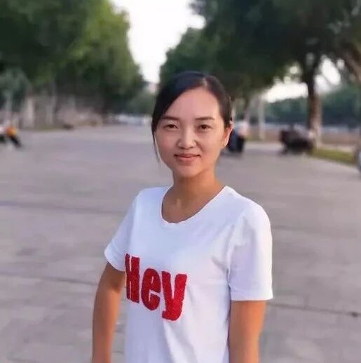【青春语文· 慧真专栏】闻一多和他的红烛精神