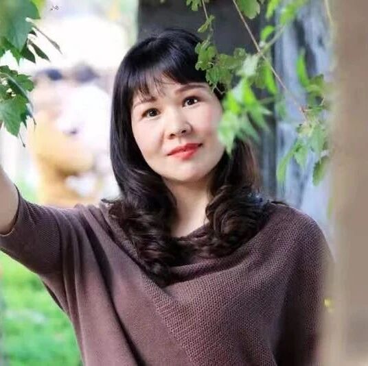 【青春语文@张敏课例研究53】聊故事，明事理——《河中石兽》创新教学设计