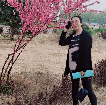 【青春语文·刘学统编教材小学习作教学研究1】 看图写作文，观察加想象