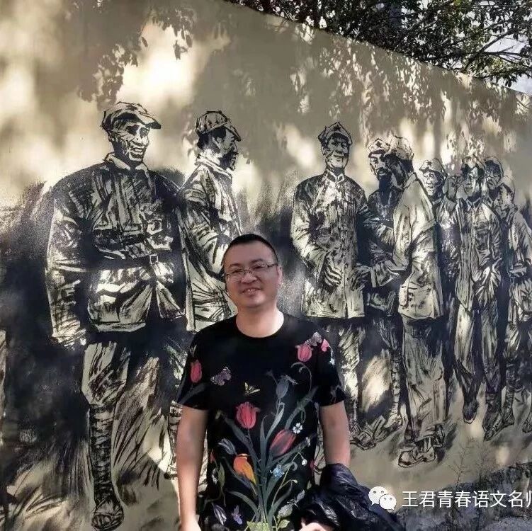 “蚁穴溃堤”学习法的探索