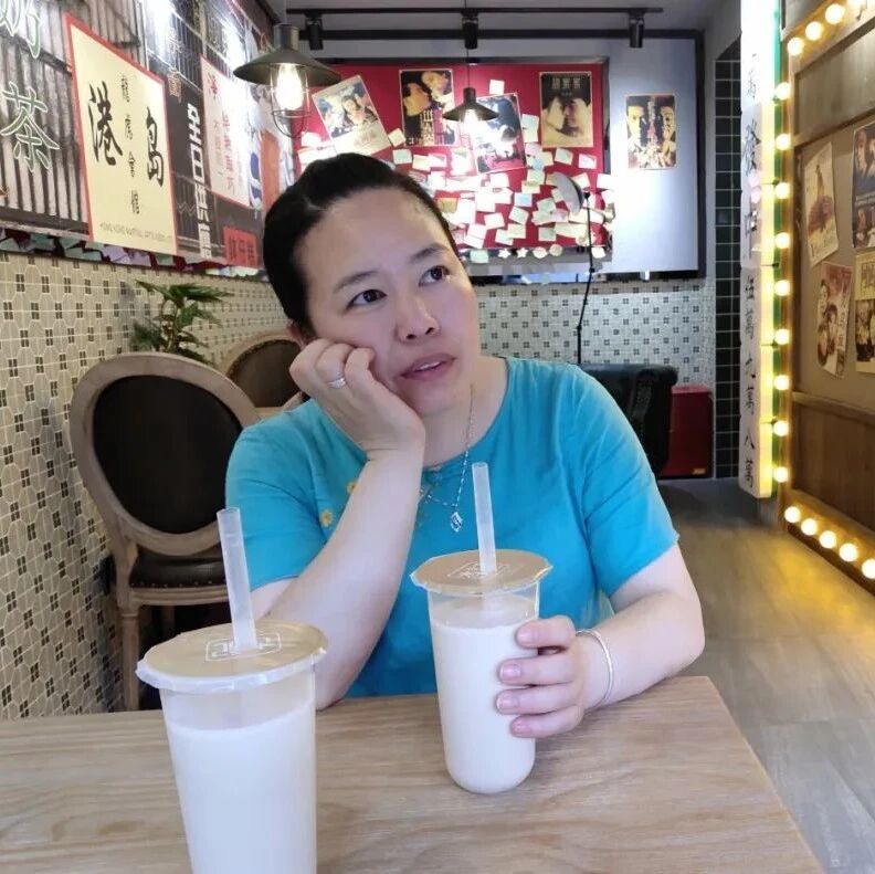 【青春语文·小秦絮语】英雄?奸雄？——曹操复杂性格浅析