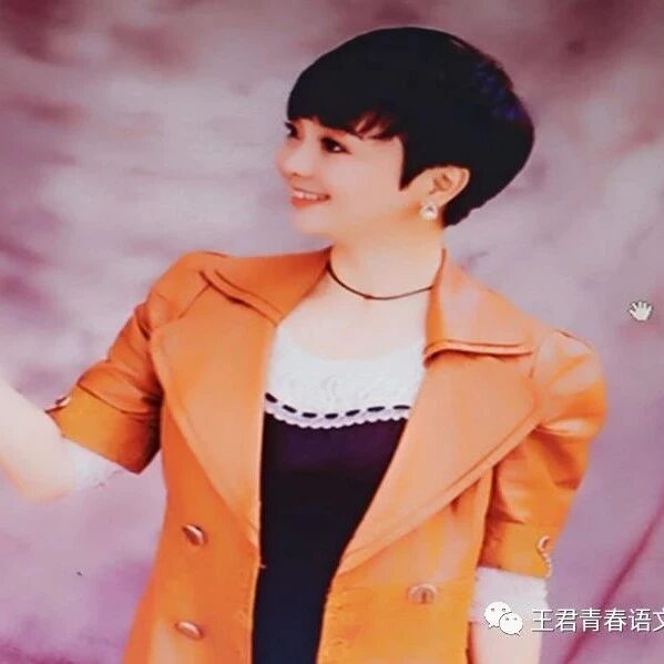 【王君青春语文专栏】儿子和我聊《银河补习班》