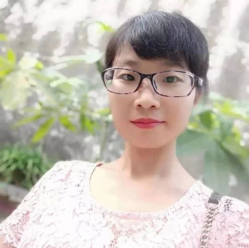 【青春语文·郑燕璇《论语》整本书阅读教学·孔子的弹性人格】