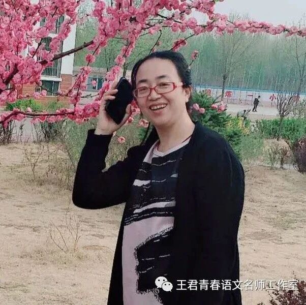 【刘学统编教材小学习作教学研究3】 节日过程写不清，绘本教材齐助攻