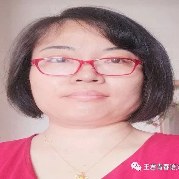 《写人要抓住特点》教学实录---部编版七上第三单元作文指导课
