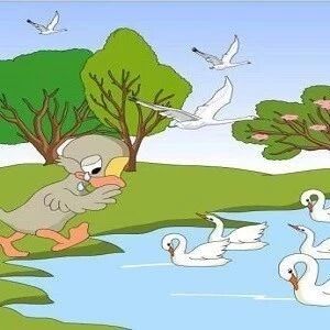 【青春语文•陈建红仿写教学研究】运用仿写元素获解王君文本解读的密钥（十）