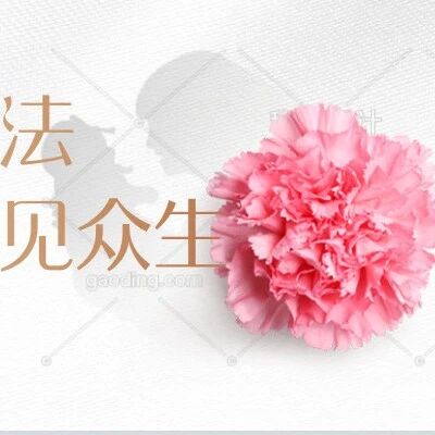 【青春语文 秦岩专栏】站在父亲的肩膀上  ——《台阶》教学设计