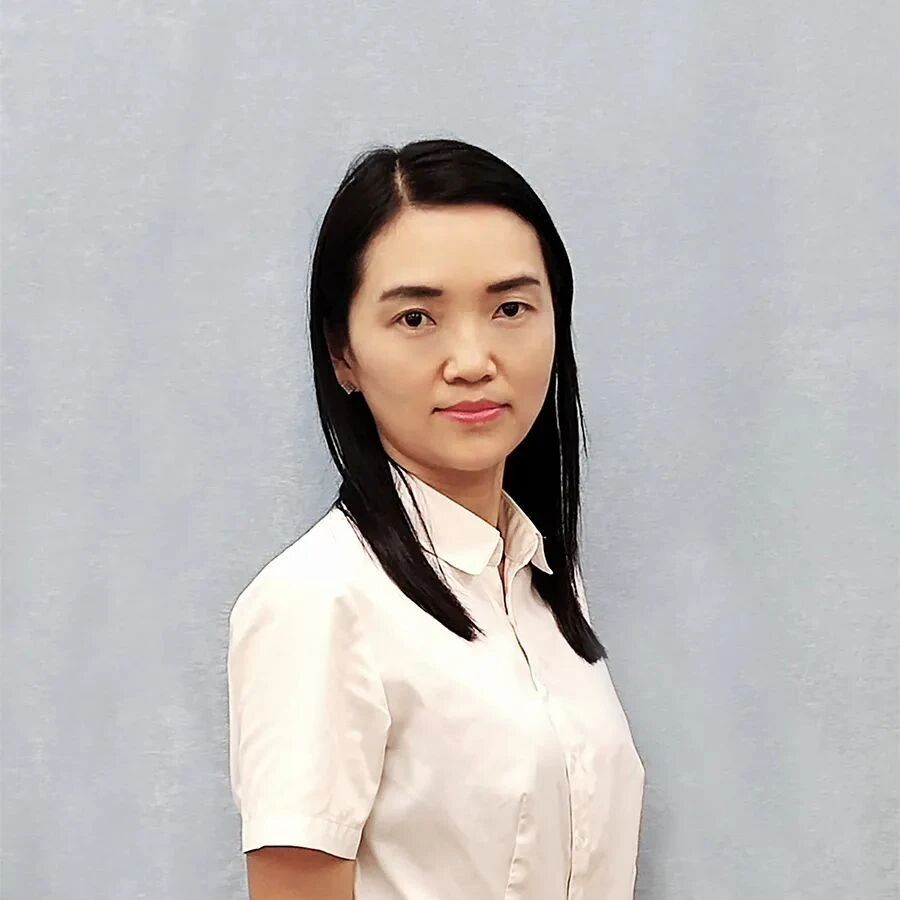【青春语文 · 丁慧真整本书阅读研究3】三语一体，共筑红楼——基于语言建构与运用的《红楼梦》整本书阅读教学设计
