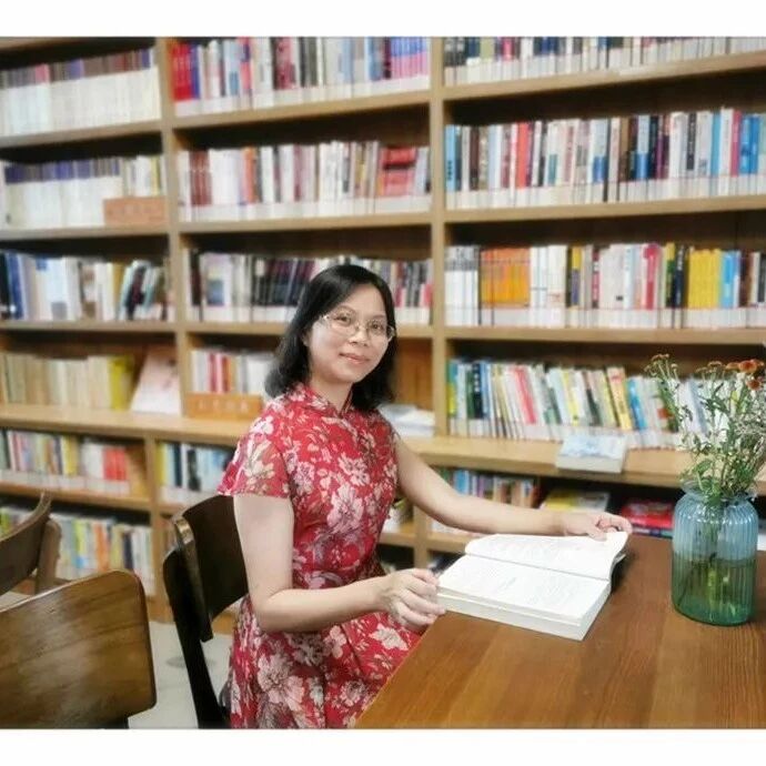 【青春语文·跟着成长学院学创新设计3】家常课，家常味——我上《最苦与最乐》