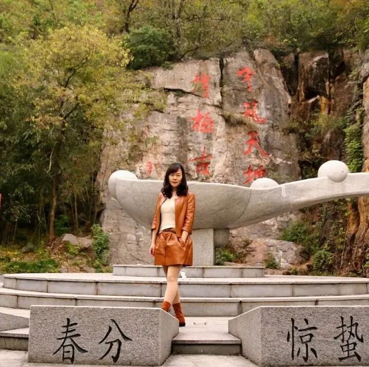 【青春语文•邓颖专栏】十大考点之概括行文思路