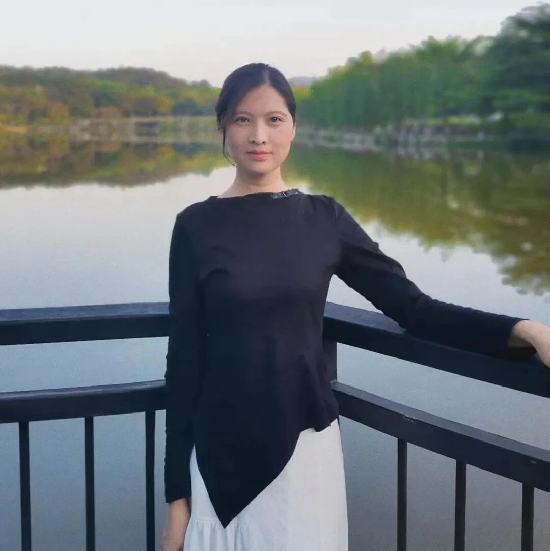【青春语文•海芹专栏】又到吃瓜季，你最爱吃什么瓜