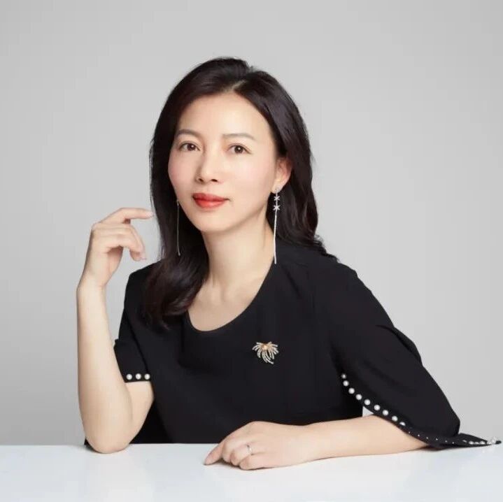 【青春语文•春霞专栏】有章法的觅索