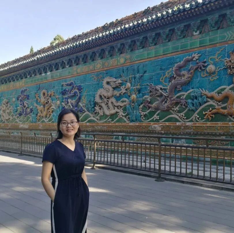 【青春语文·张美宁·悟读经典】如何保持工作的乐趣，听大师怎么说！ ——读《给教师的建议》第二则有感