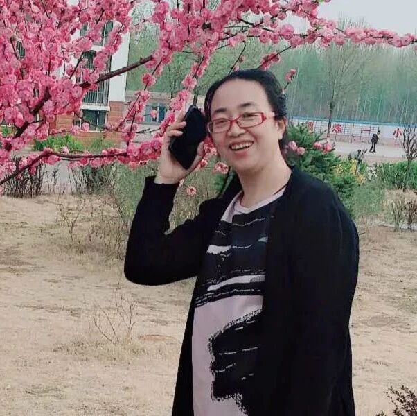 【青春语文·刘学 统编教材小学习作教学研究13】特征大逆转，想象来帮忙 ——《习作：这样想象真有趣》写前指导