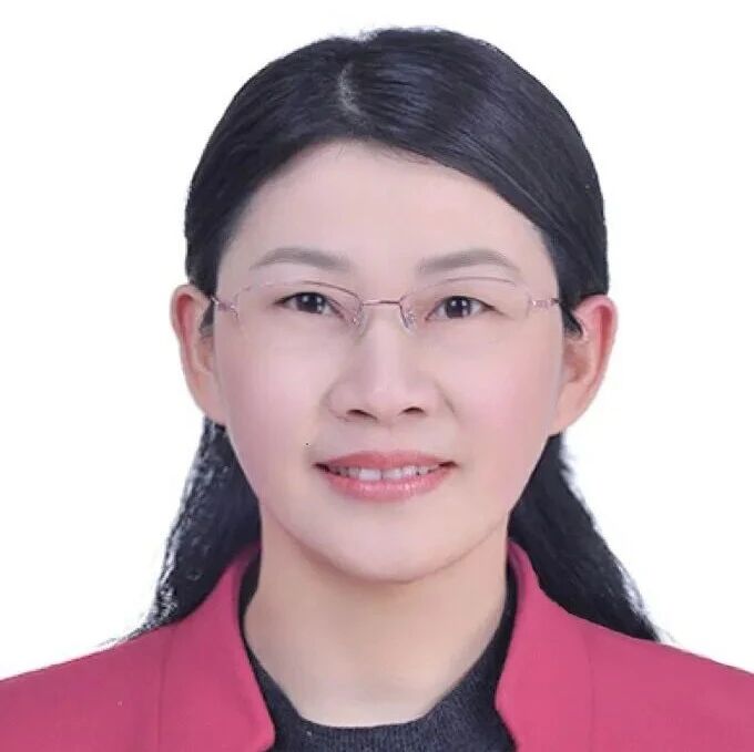 【青春语文.庆华专栏】灵动飞扬自有道