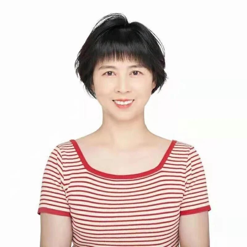 【 青春语文.方方教学设计3】八下《回延安》教学设计