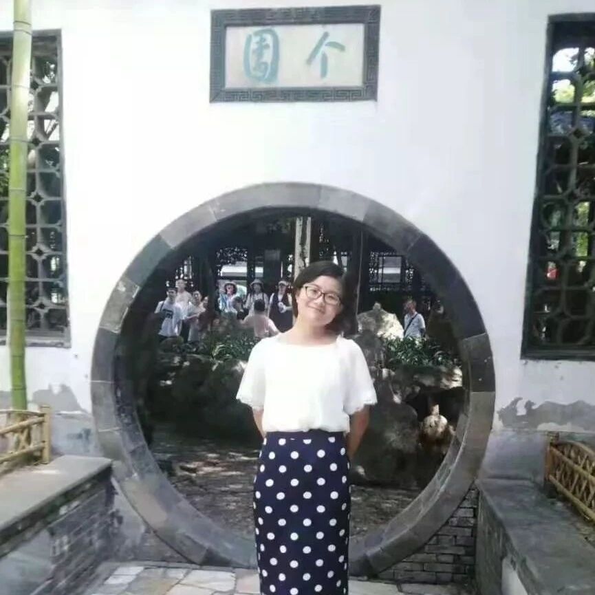 青春语文•杨青传统文化与现代教学研究（六）