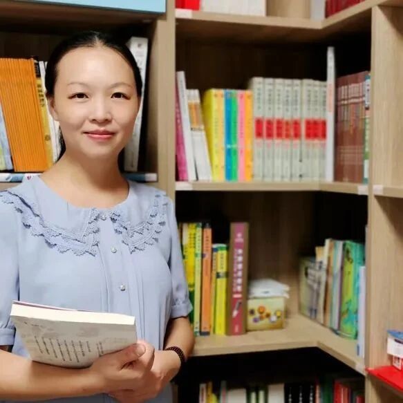 【青春语文·陈荔专栏】单元整体教学设计探究三——品读细节里的人物风采，感受平凡中的不平凡