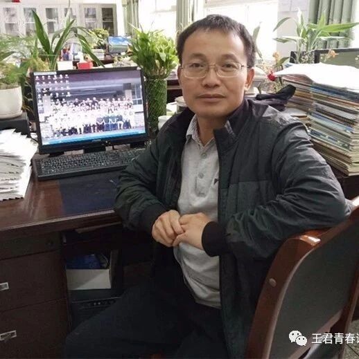 【青春语文•杨军宗从传统文化探究人教版高中语文言文停顿及注解（一）】