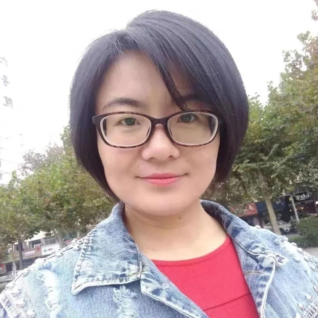 【青春语文·杨青传统文化与现代教学研究（十一）】掘一口深井，让清泉汩汩流淌
