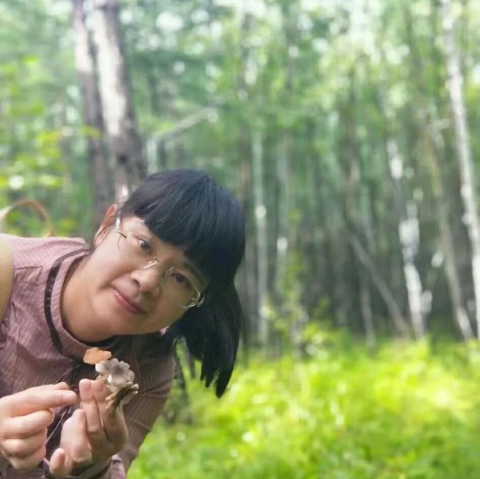 【青春语文·净净教学课例思索6】《青玉案·凌波不过横塘路》教学设计