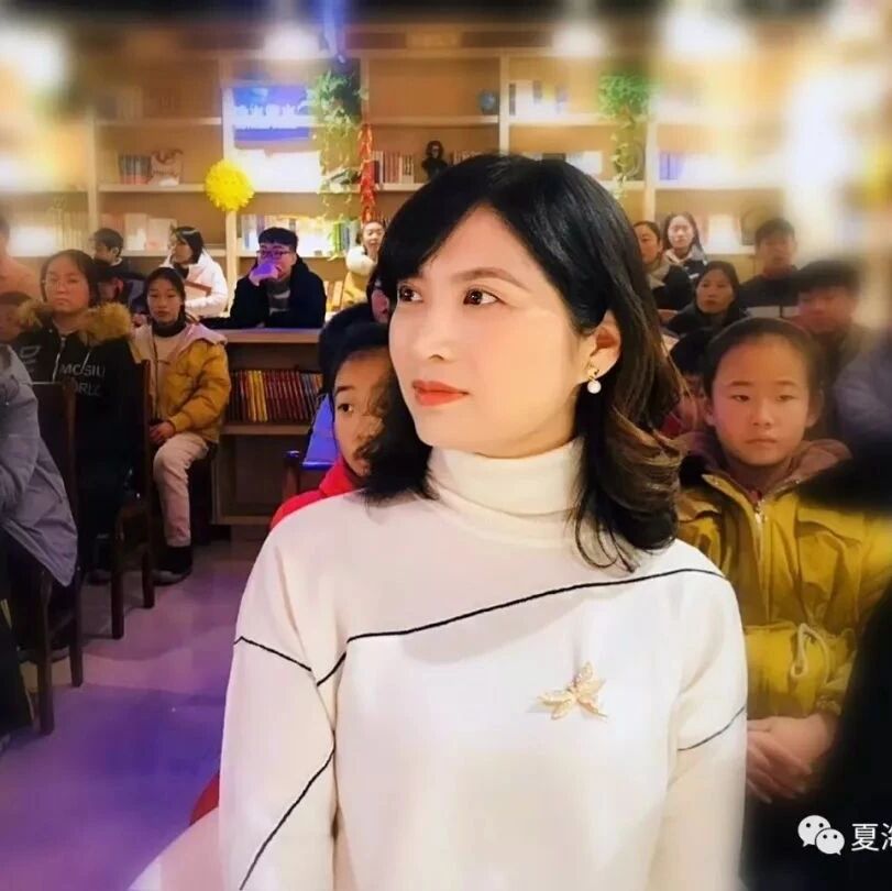 【青春语文】夏海芹课例研究（二十六）人生若只如初见——《社戏》教学设计
