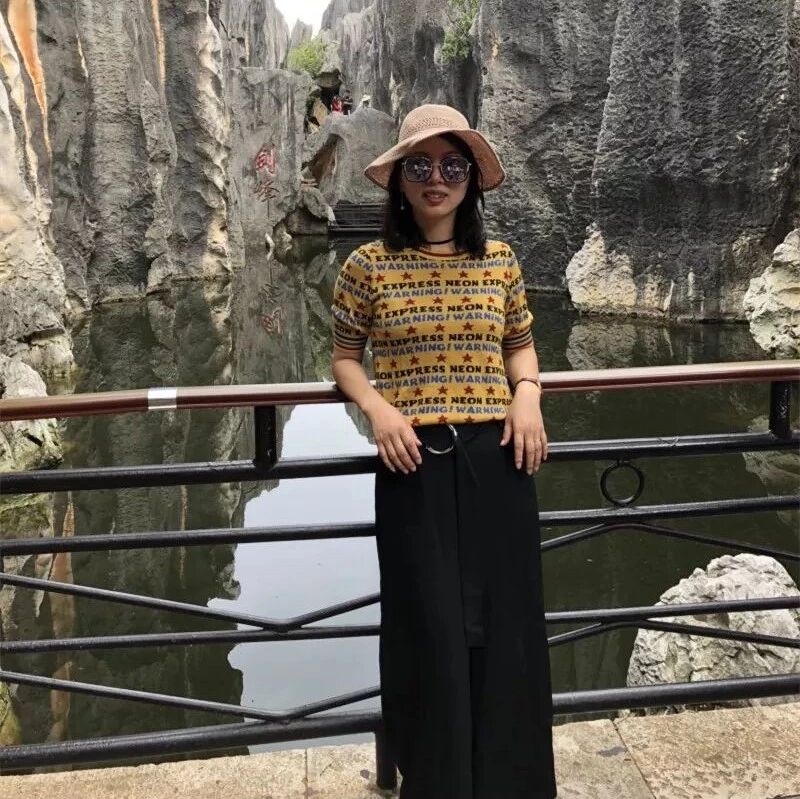 【青春语文·春霞读君姐】整本书阅读我们该如何落实  ——以《骆驼祥子》为例