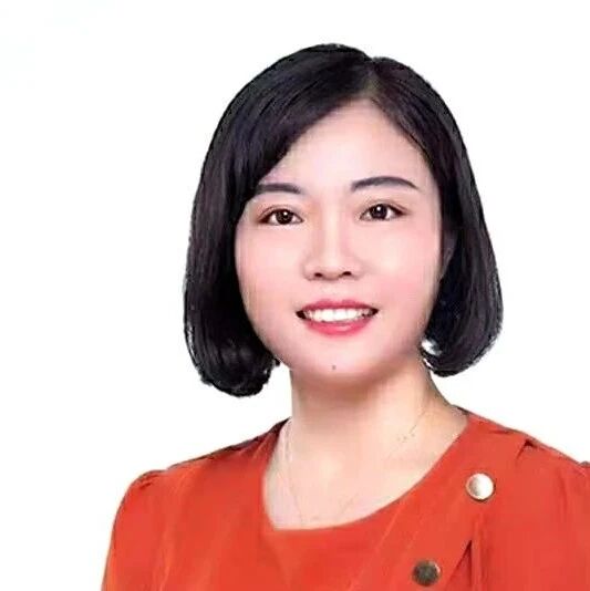 《马说 》 教学设计