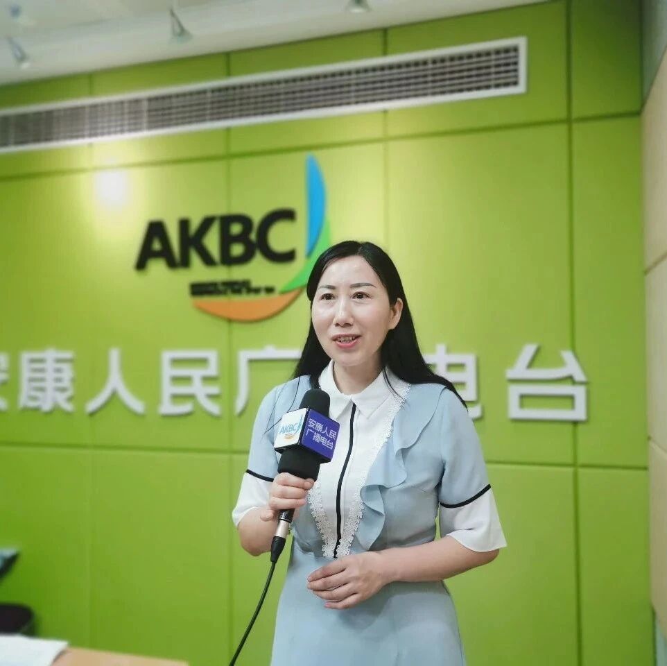 【青春语文·张绪凤教学聚焦研究】《列夫·托尔斯泰》教学设计