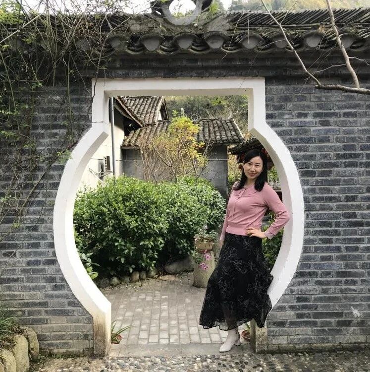 【青春语文·张绪凤整本书教学研究】水浒女将三人团，英雄亦悍妇——《水浒传》女性形象研读课教学设计