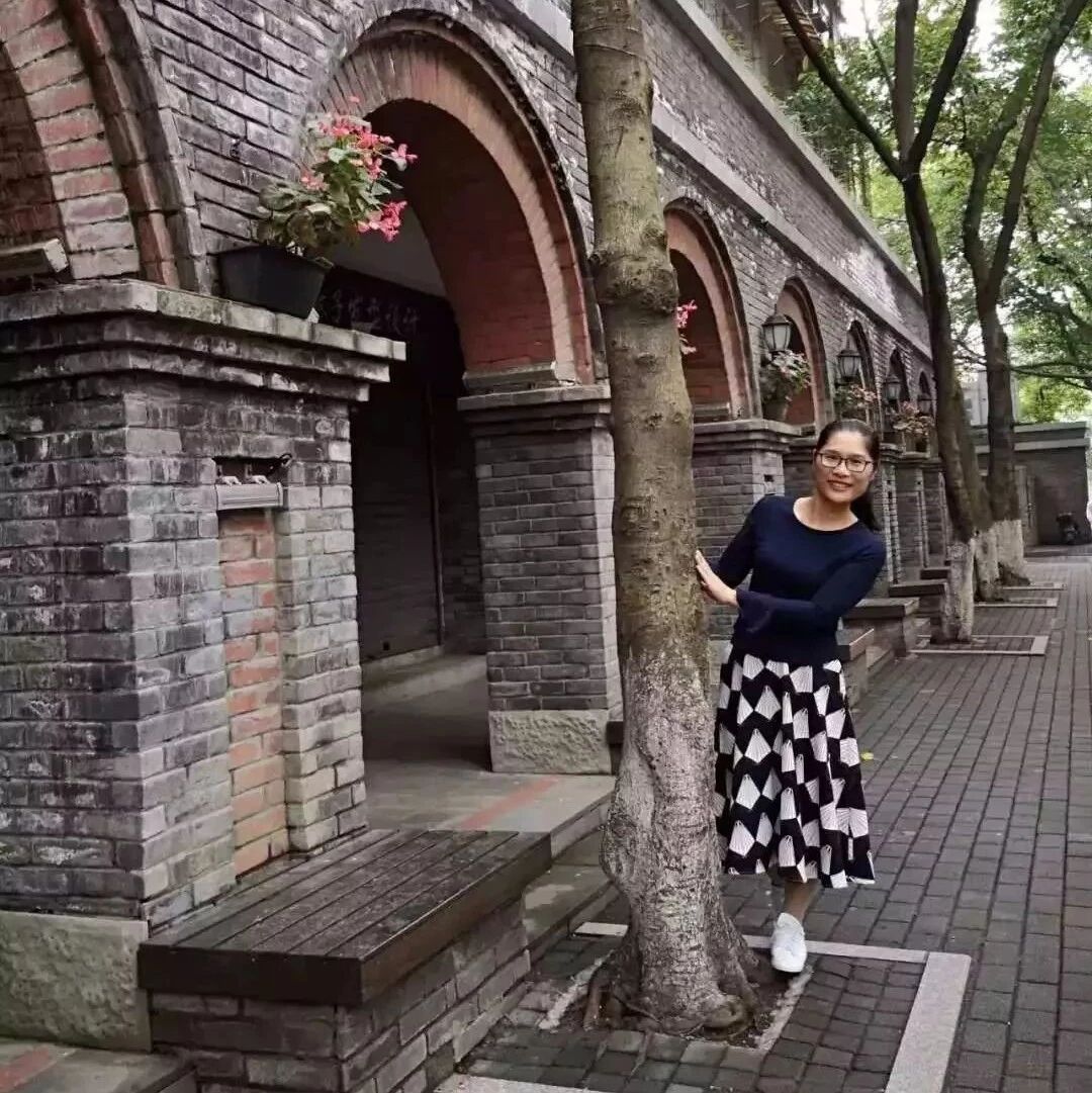 《诵读型文本的“文本自足”和“文本突围”》阅读笔记——“青春语文”学习笔记之一