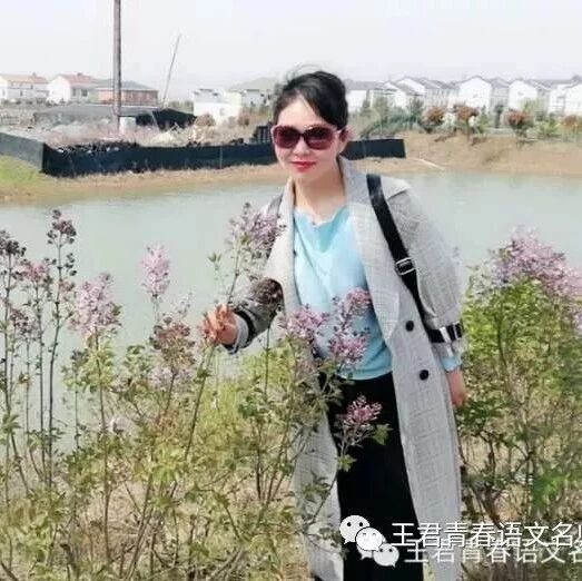 【青春语文·张敏课例研究（二十六）】何妨知己且对手 ——庄子与惠子故事群文教学课堂实录