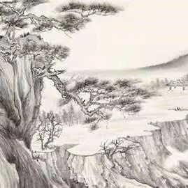 【青春语文•孙秋备整合教学研究】让经典永流传——八上课外古诗词诵读（一）整合教学实录