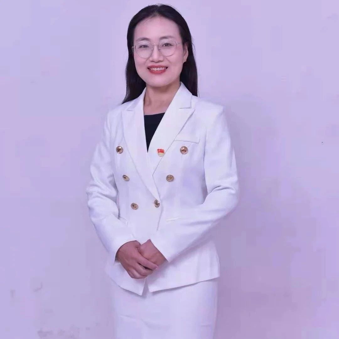 【青春语文·亚平专栏】谁是真的英雄——《三顾茅庐》教学实录
