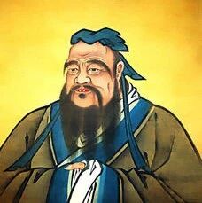 青春语文——郑燕璇读《论语》 ：孔子的弹性