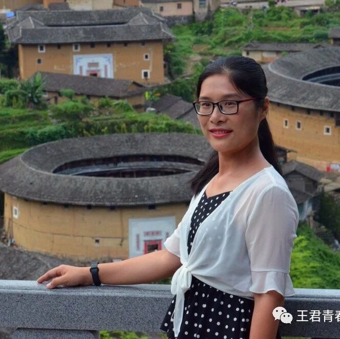 【青春语文•金辉“青春语文学习笔记”之九】让思维之花绽放